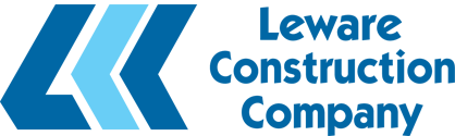 Leware Construction Company