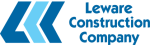 Leware Construction Company