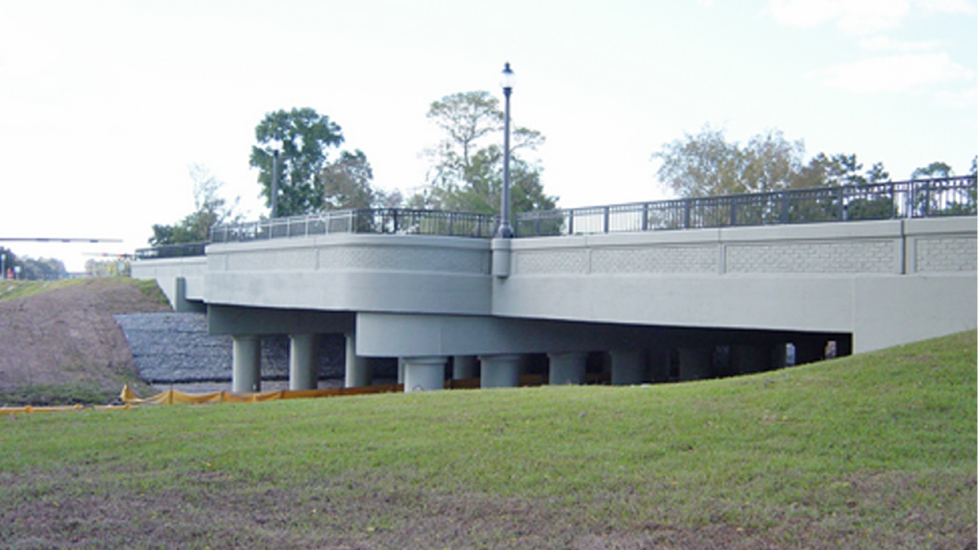 SR 26A OVER HOGTOWN CREEK